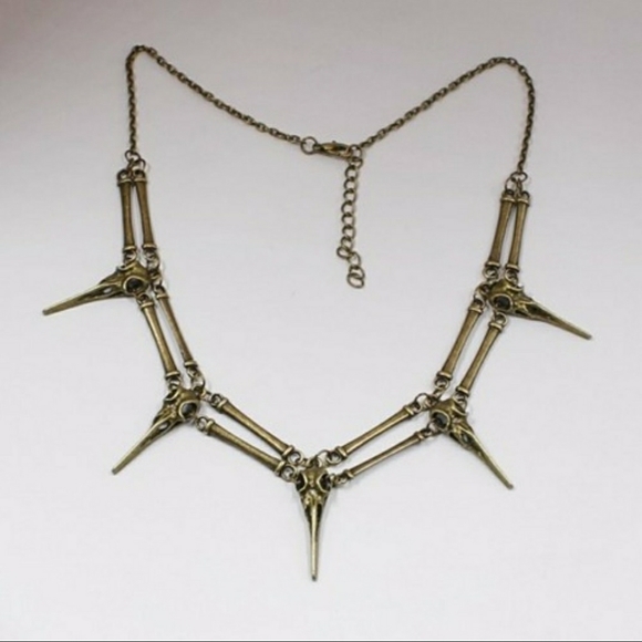 ❤️ SEE NEW LISTING - Picture 2 of 2